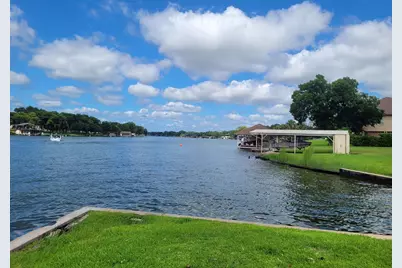 Tbd Gemstone, Kingsland, TX 78639 - Photo 12