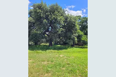 Tbd Gemstone, Kingsland, TX 78639 - Photo 6