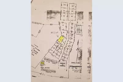 Tbd Gemstone, Kingsland, TX 78639 - Photo 22