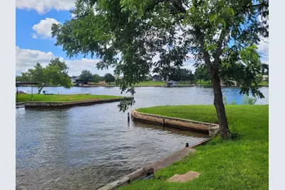 Tbd Gemstone, Kingsland, TX 78639 - Photo 1