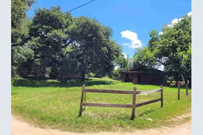 Tbd Gemstone, Kingsland, TX 78639 - Photo 8