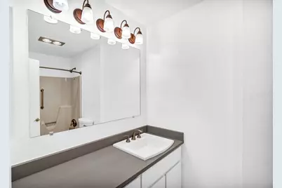 100 Bay Point Drive, Horseshoe Bay, TX 78657 - Photo 14