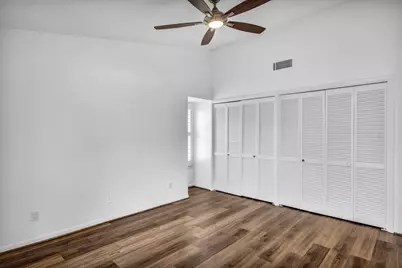 100 Bay Point Drive, Horseshoe Bay, TX 78657 - Photo 18