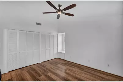 100 Bay Point Drive, Horseshoe Bay, TX 78657 - Photo 10