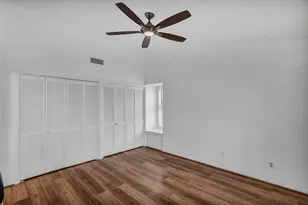 100 Bay Point Dr, Horseshoe Bay, TX 78657 - Photo 10