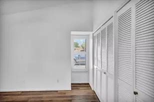 100 Bay Point Dr, Horseshoe Bay, TX 78657 - Photo 22