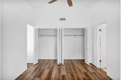 100 Bay Point Drive, Horseshoe Bay, TX 78657 - Photo 20