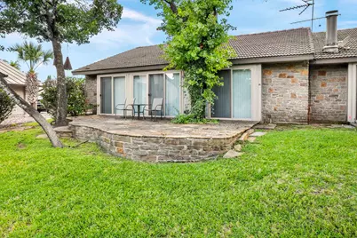 100 Bay Point Drive, Horseshoe Bay, TX 78657 - Photo 24