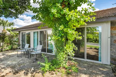 100 Bay Point Drive, Horseshoe Bay, TX 78657 - Photo 26