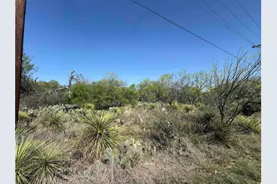 Lots 574,575 Driftwood Drive, Granite Shoals, TX 78654 - Photo 2
