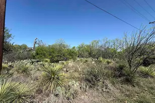 Lots 574 575 Driftwood Dr, Granite Shoals, TX 78654 - Photo 2