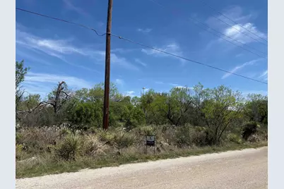 Lots 574,575 Driftwood Drive, Granite Shoals, TX 78654 - Photo 4