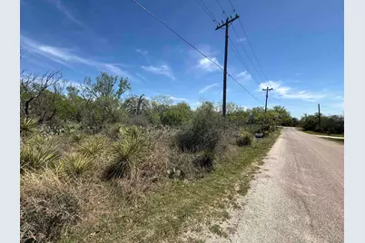 Lots 574,575 Driftwood Drive, Granite Shoals, TX 78654 - Photo 1