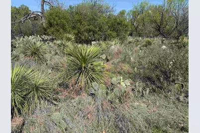 Lots 574,575 Driftwood Drive, Granite Shoals, TX 78654 - Photo 2