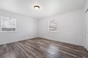 1106 Hackberry Dr, Marble Falls, TX 78654 - Photo 12