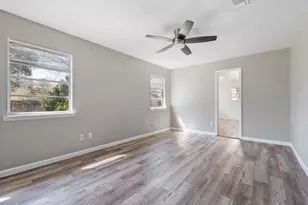 1106 Hackberry Dr, Marble Falls, TX 78654 - Photo 8