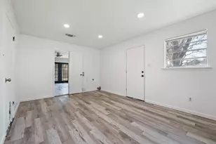 1106 Hackberry Dr, Marble Falls, TX 78654 - Photo 18