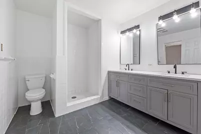 1106 Hackberry Drive, Marble Falls, TX 78654 - Photo 10