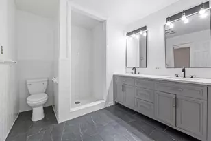 1106 Hackberry Dr, Marble Falls, TX 78654 - Photo 10