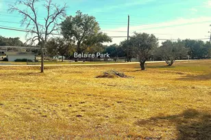 217-R Belaire, Granite Shoals, TX 78654 - Photo 4