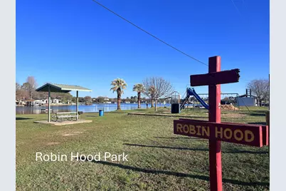 217-R Belaire, Granite Shoals, TX 78654 - Photo 8