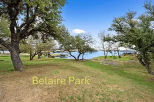 217-R Belaire, Granite Shoals, TX 78654 - Photo 6