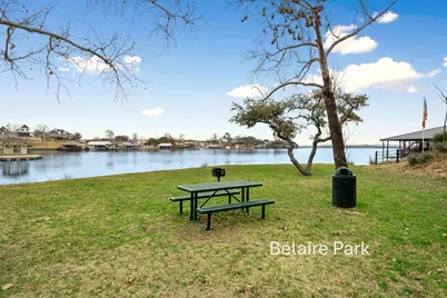 217-R Belaire, Granite Shoals, TX 78654 - Photo 6