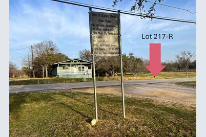 217-R Belaire, Granite Shoals, TX 78654 - Photo 2
