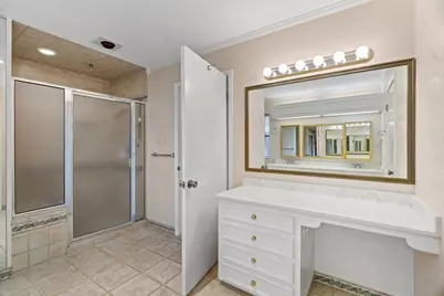 216 Harbor Light, Horseshoe Bay, TX 78657 - Photo 26