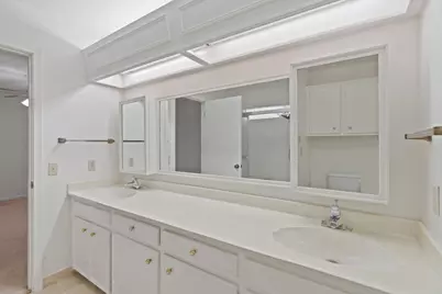 216 Harbor Light, Horseshoe Bay, TX 78657 - Photo 20