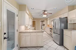 216 Harbor Light, Horseshoe Bay, TX 78657 - Photo 8