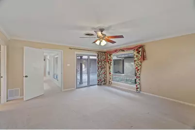 216 Harbor Light, Horseshoe Bay, TX 78657 - Photo 24