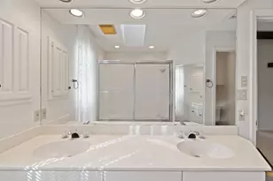 216 Harbor Light, Horseshoe Bay, TX 78657 - Photo 18