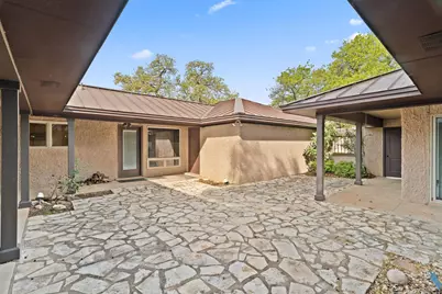 216 Harbor Light, Horseshoe Bay, TX 78657 - Photo 30