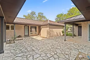 216 Harbor Light, Horseshoe Bay, TX 78657 - Photo 30