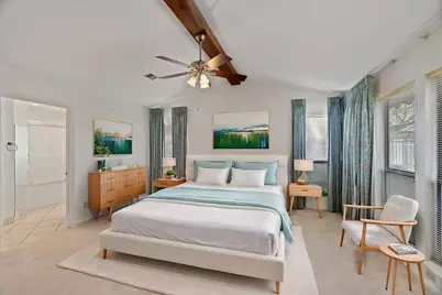 216 Harbor Light, Horseshoe Bay, TX 78657 - Photo 16