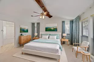 216 Harbor Light, Horseshoe Bay, TX 78657 - Photo 16