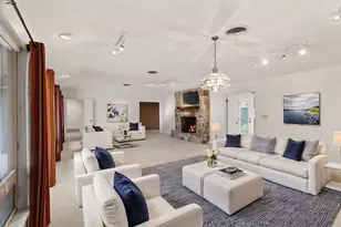 216 Harbor Light, Horseshoe Bay, TX 78657 - Photo 6