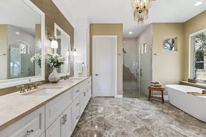 5214 Travis Peak Trl, Marble Falls, TX 78654 - Photo 14