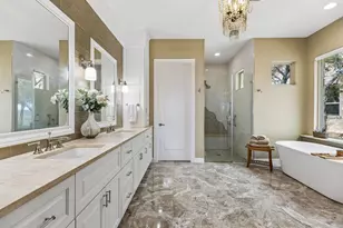 5214 Travis Peak Trail, Marble Falls, TX 78654 - Photo 14