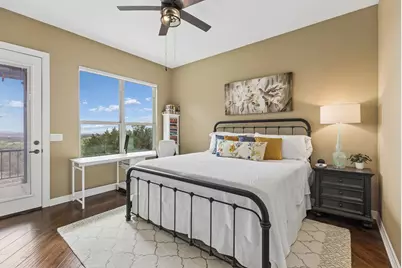 5214 Travis Peak Trl, Marble Falls, TX 78654 - Photo 16