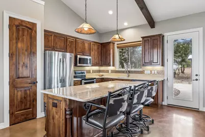 5214 Travis Peak Trl, Marble Falls, TX 78654 - Photo 26