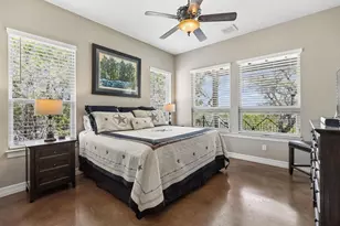 5214 Travis Peak Trail, Marble Falls, TX 78654 - Photo 28