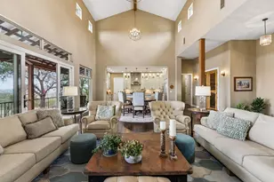 5214 Travis Peak Trail, Marble Falls, TX 78654 - Photo 8