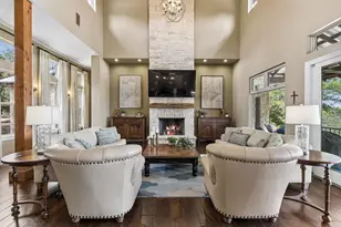 5214 Travis Peak Trail, Marble Falls, TX 78654 - Photo 10