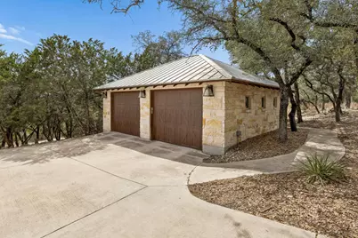 5214 Travis Peak Trl, Marble Falls, TX 78654 - Photo 20