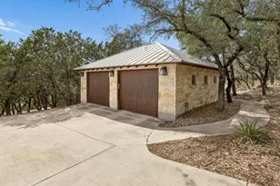 5214 Travis Peak Trail, Marble Falls, TX 78654 - Photo 20