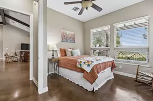 5214 Travis Peak Trail, Marble Falls, TX 78654 - Photo 30