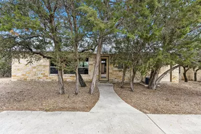 5214 Travis Peak Trl, Marble Falls, TX 78654 - Photo 22