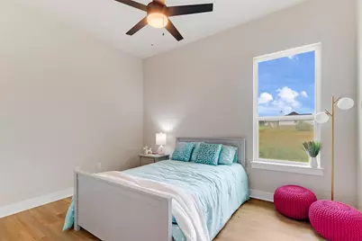 111 S Draper Lane, Bertram, TX 78605 - Photo 26